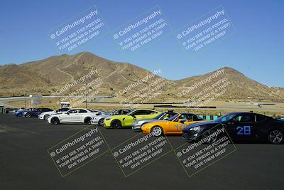 media/Nov-02-2025-Speed Ventures (Sun) [[61724e2e34]]/Around the Pits/